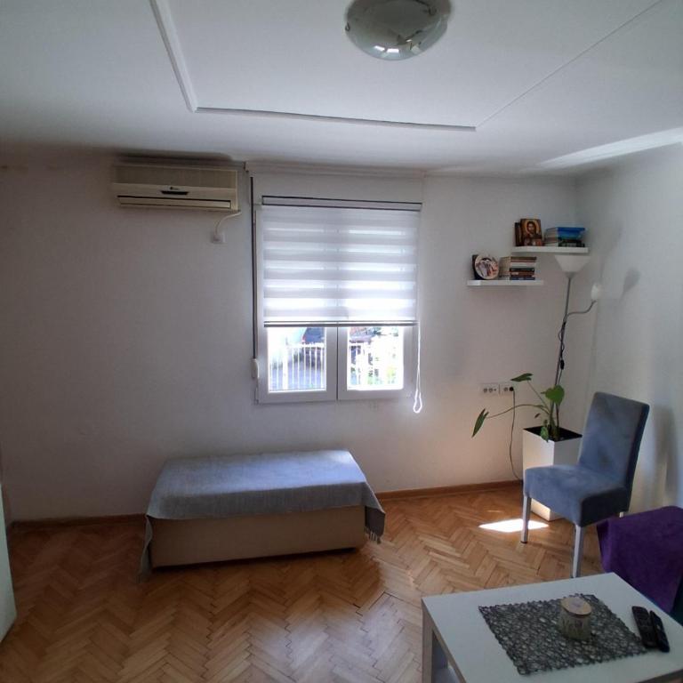 Apartment Cvetko - One-Bedroom Apartment - 5