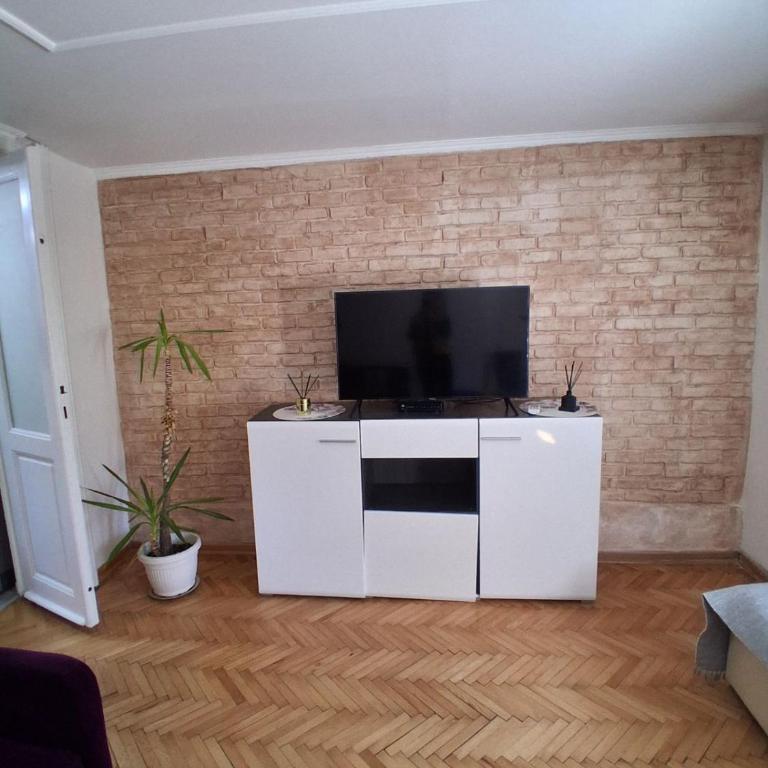 Apartment Cvetko - One-Bedroom Apartment - 7