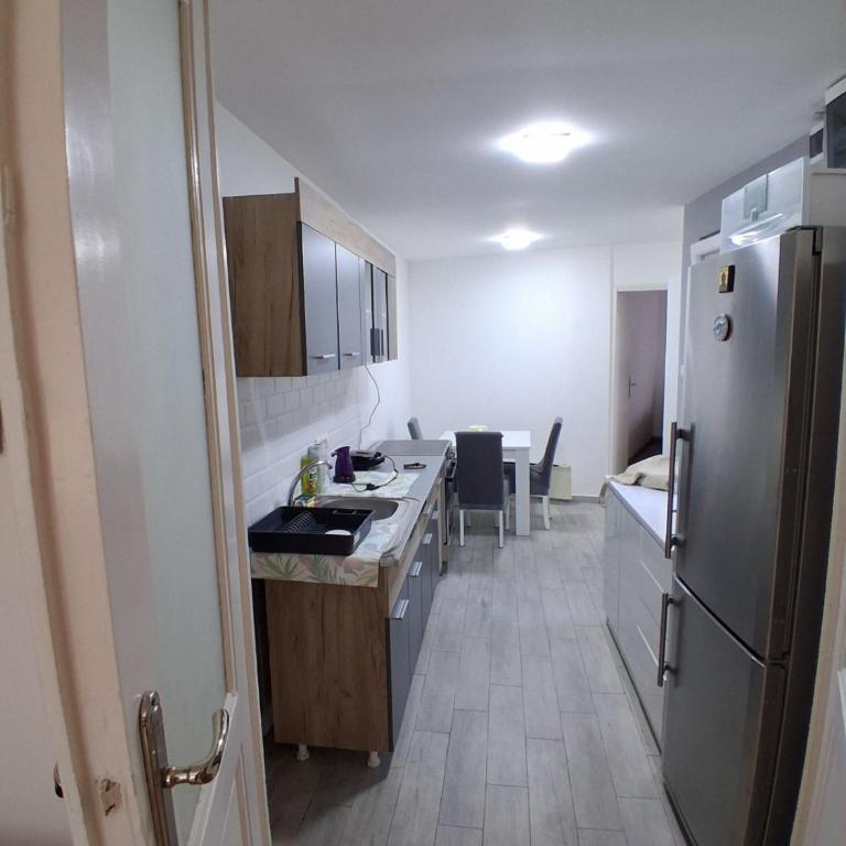 Apartment Cvetko - One-Bedroom Apartment - 13