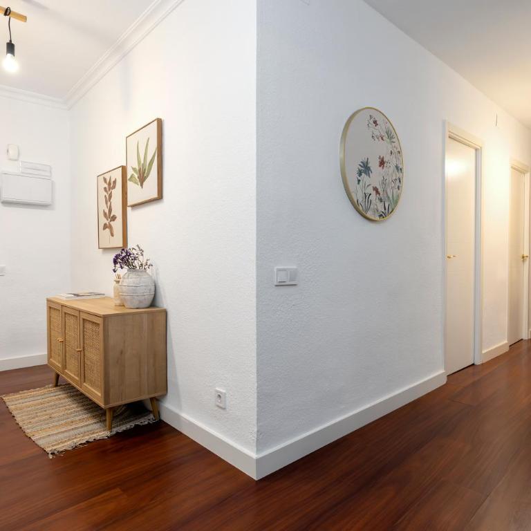 Exclusive Apartments Street Beatas - Apartamento Superior - 25