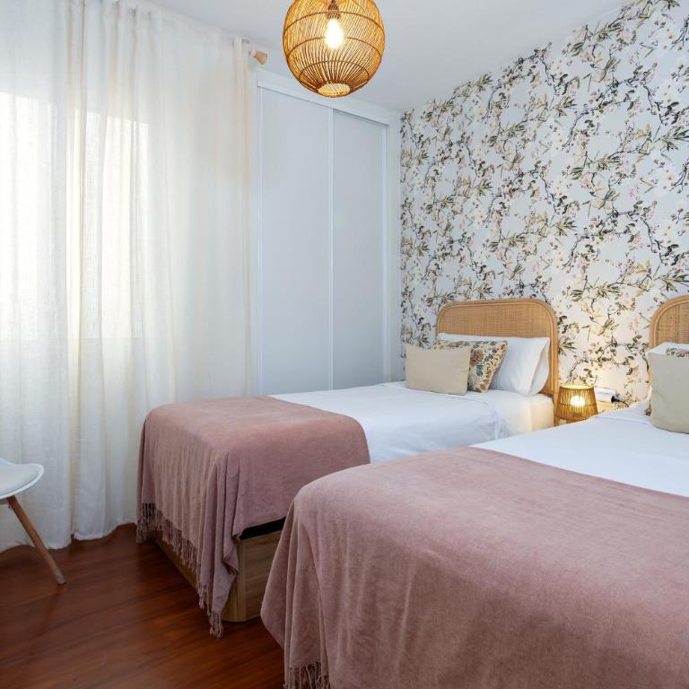 Exclusive Apartments Street Beatas - Apartamento Superior - 13