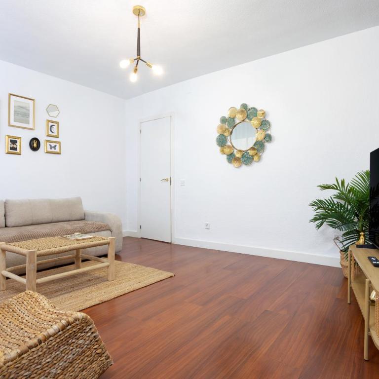 Exclusive Apartments Street Beatas - Apartamento Superior - 19