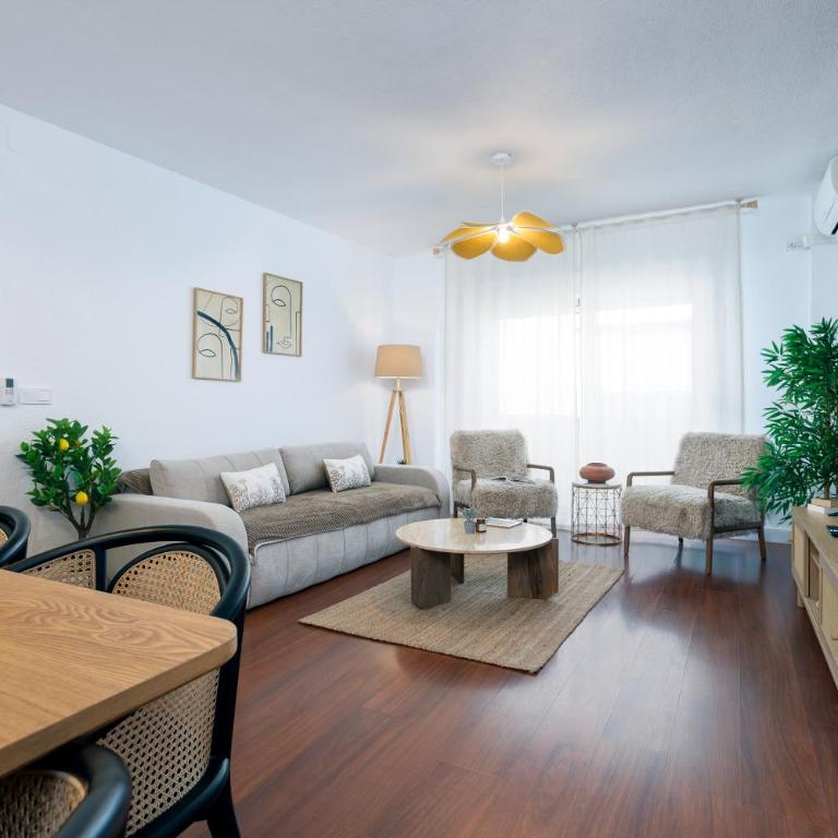 Exclusive Apartments Street Beatas - Apartamento Superior - 1