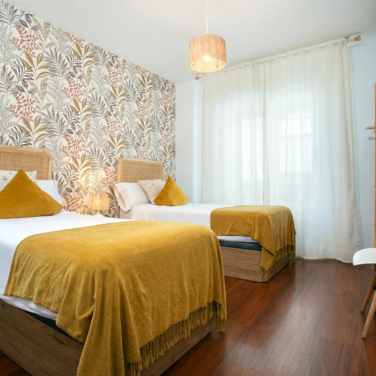 Exclusive Apartments Street Beatas - Apartamento Superior - 10