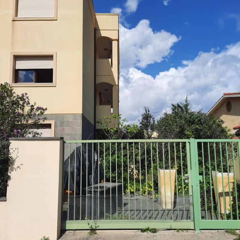 Casa Geic apartment in Pula with private garden - Appartamento con 1 Camera da Letto - 2