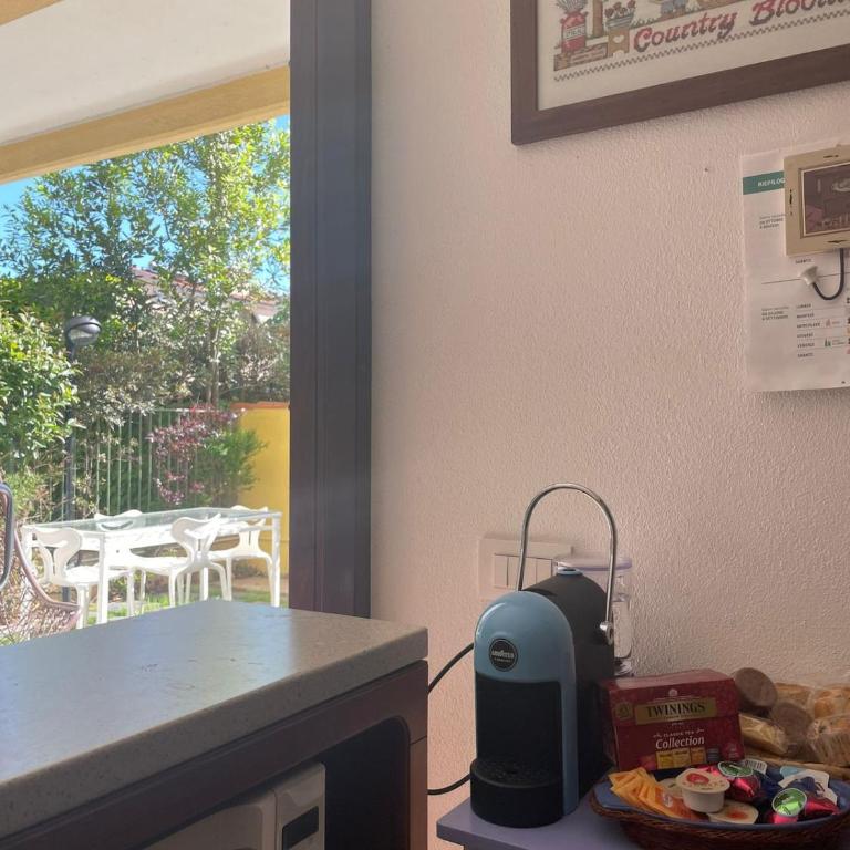 Casa Geic apartment in Pula with private garden - Appartamento con 1 Camera da Letto - 3