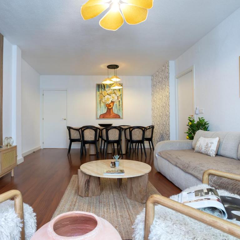 Exclusive Apartments Street Beatas - Apartamento Superior - 3