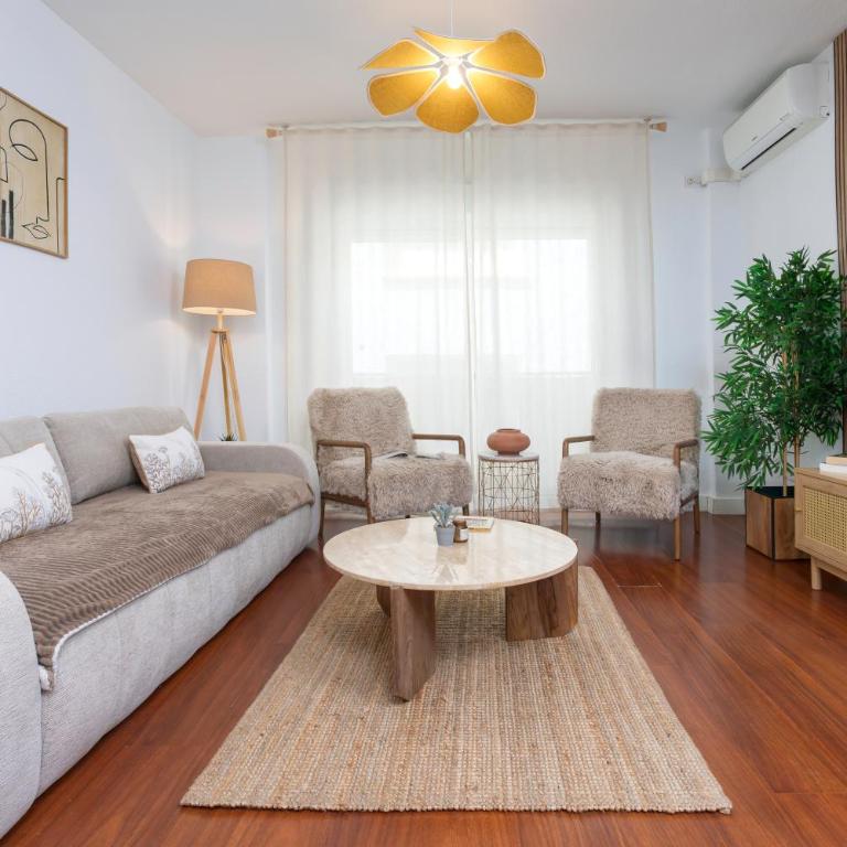 Exclusive Apartments Street Beatas - Apartamento Superior - 2