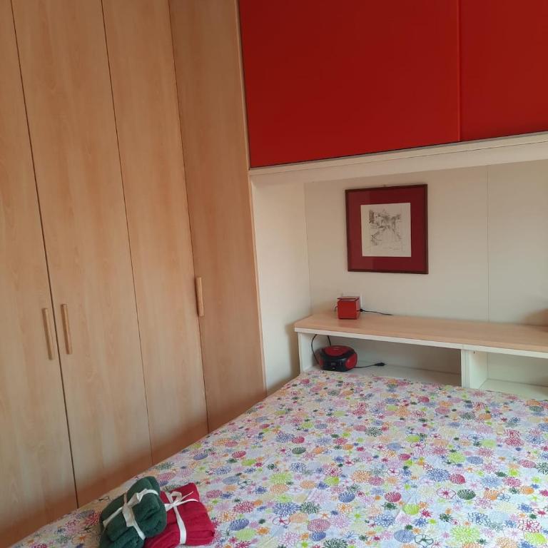Casa Geic apartment in Pula with private garden - Appartamento con 1 Camera da Letto - 6