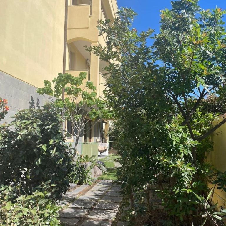 Casa Geic apartment in Pula with private garden - Appartamento con 1 Camera da Letto - 7