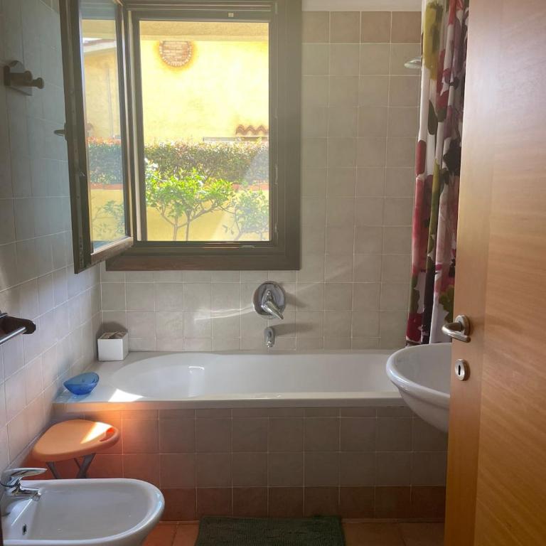Casa Geic apartment in Pula with private garden - Appartamento con 1 Camera da Letto - 16