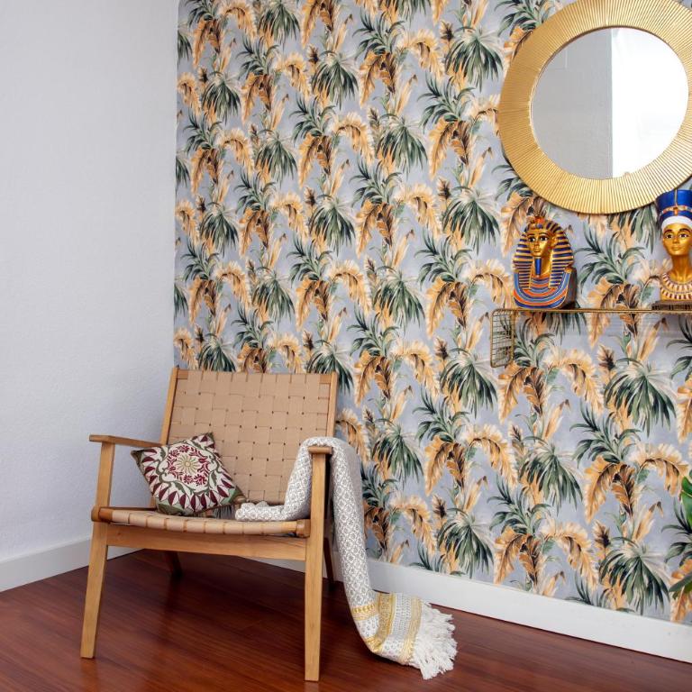 Exclusive Apartments Street Beatas - Apartamento Superior - 24