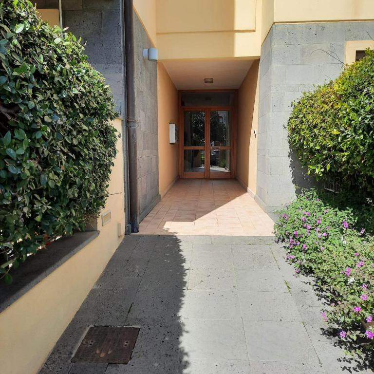 Casa Geic apartment in Pula with private garden - Appartamento con 1 Camera da Letto - 20