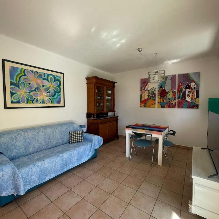 Casa Geic apartment in Pula with private garden - Appartamento con 1 Camera da Letto - 24