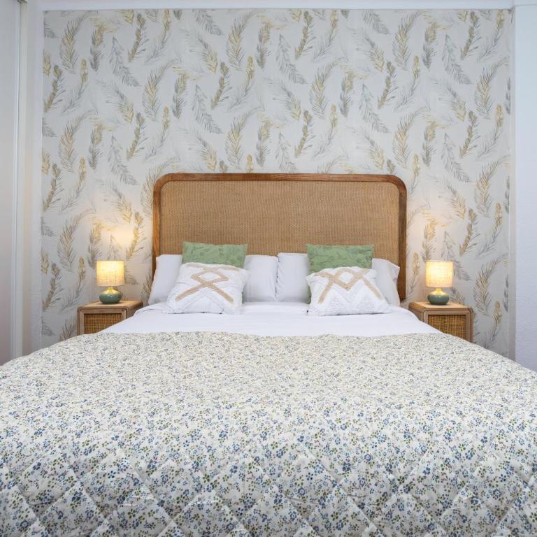 Exclusive Apartments Street Beatas - Apartamento Superior - 15