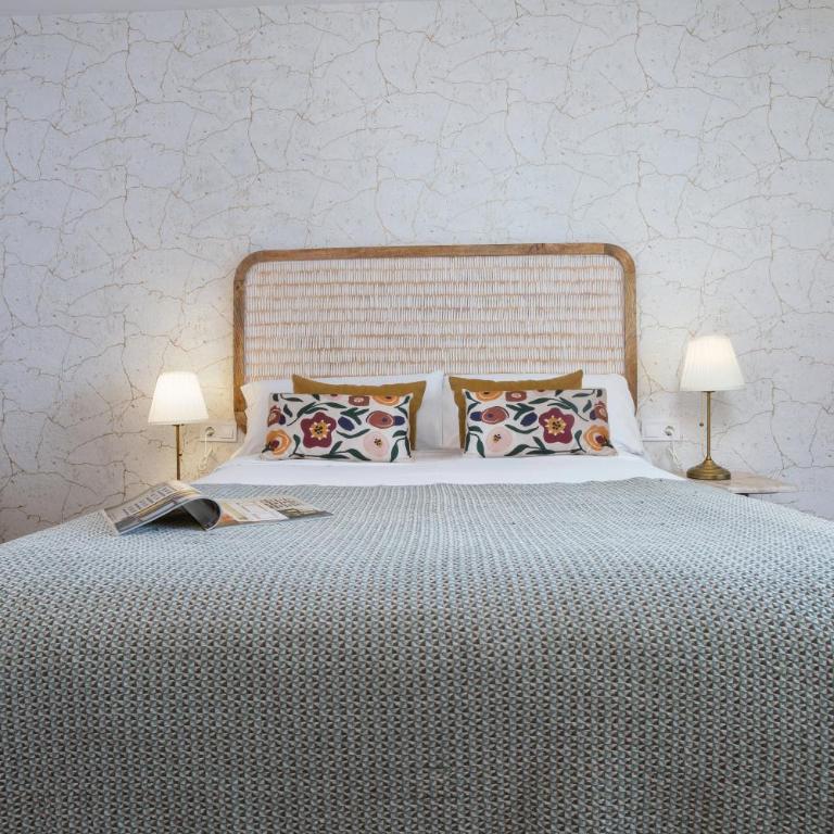 Exclusive Apartments Street Beatas - Apartamento Superior - 7