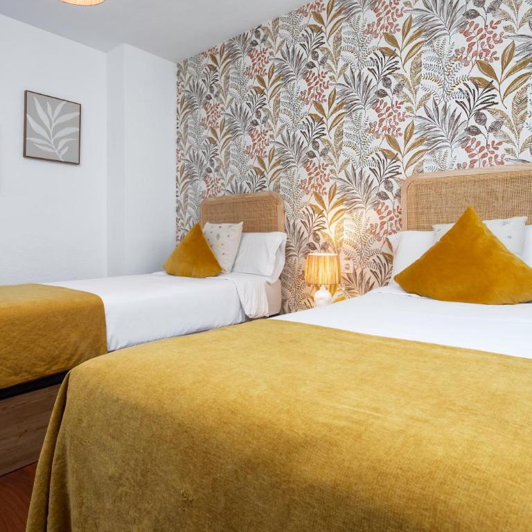 Exclusive Apartments Street Beatas - Apartamento Superior - 11