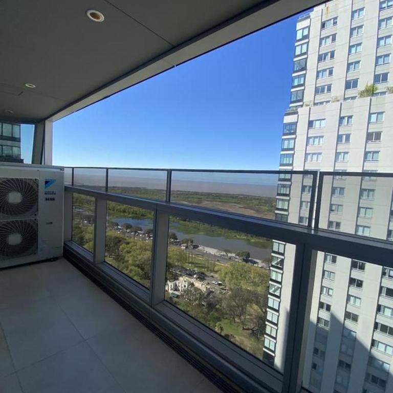 Exclusive Property In 5 Star Icon Hotel - Apartamento de 1 dormitorio - 22