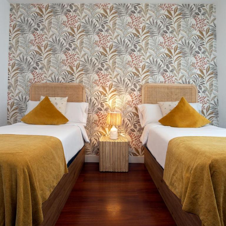 Exclusive Apartments Street Beatas - Apartamento Superior - 12