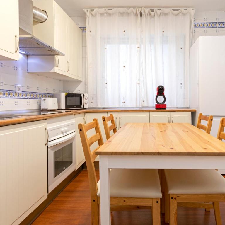 Exclusive Apartments Street Beatas - Apartamento Superior - 26