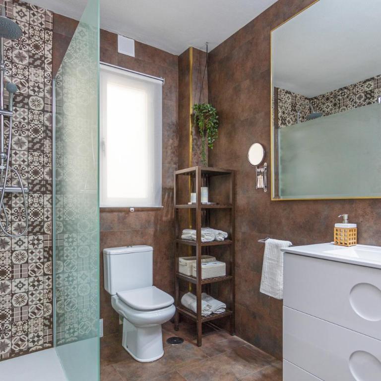 Exclusive Apartments Street Beatas - Apartamento Superior - 29