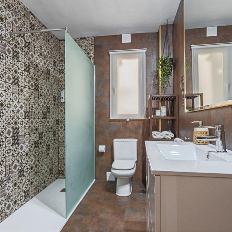 Exclusive Apartments Street Beatas - Apartamento Superior - 30