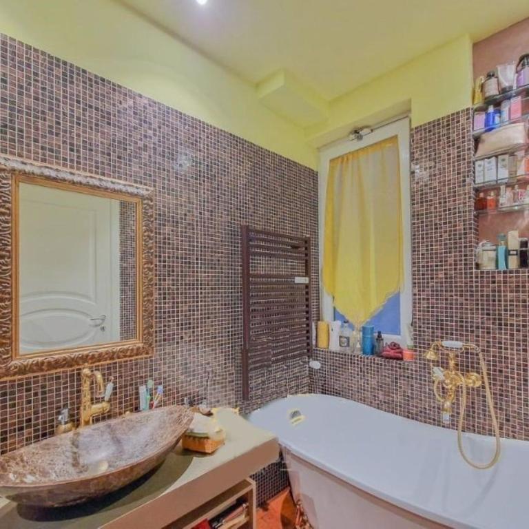Vivi San Zeno residenza Greis - Appartamento con 1 Camera da Letto - 2