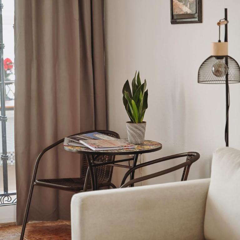 Casita Stam Vistabellagolf Orihuela - Apartamento de 2 dormitorios - 50