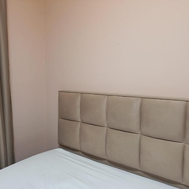 Budva Montenegro apartments - Apartman sa 1 Spavaćom Sobom - 1