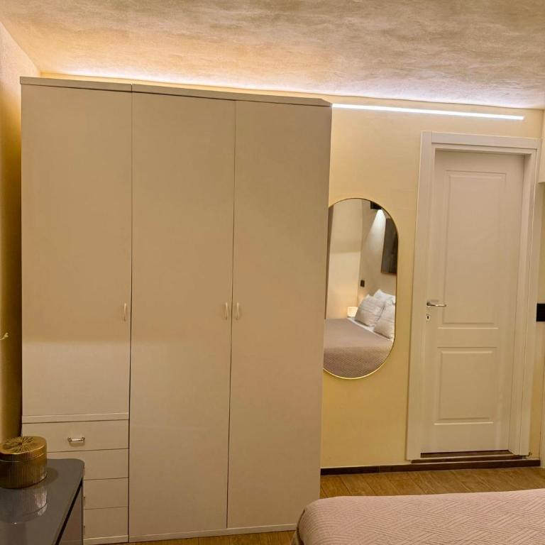 La Rocca Loft - Appartamento con 1 Camera da Letto - 6