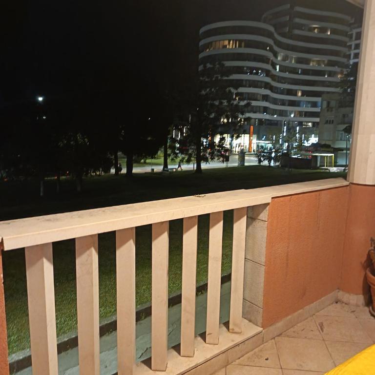 Budva Montenegro apartments - Apartman sa 1 Spavaćom Sobom - 4