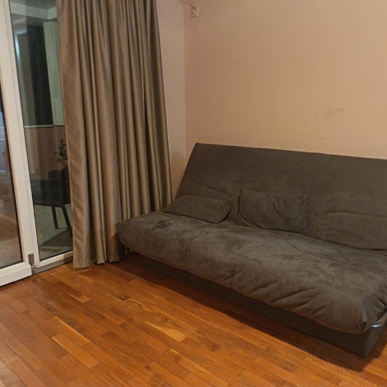 Budva Montenegro apartments - Apartman sa 1 Spavaćom Sobom - 5