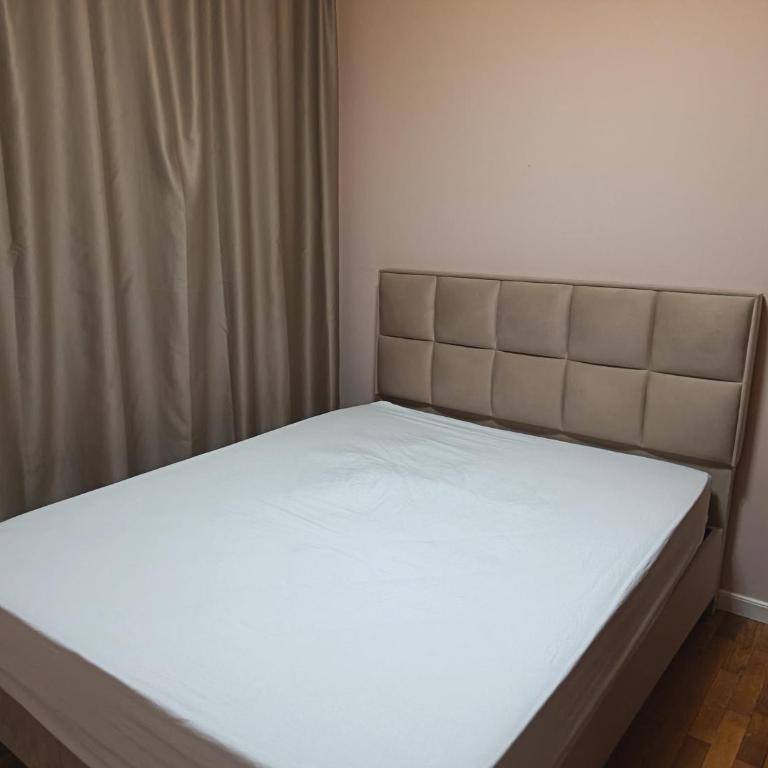 Budva Montenegro apartments - Apartman sa 1 Spavaćom Sobom - 7