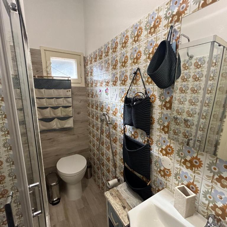 Loft Rubin - Terrace&Pool - Appartamento con 1 Camera da Letto - 13