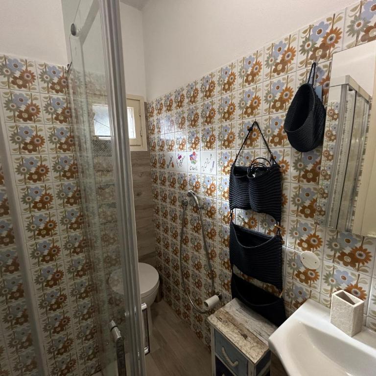 Loft Rubin - Terrace&Pool - Appartamento con 1 Camera da Letto - 14