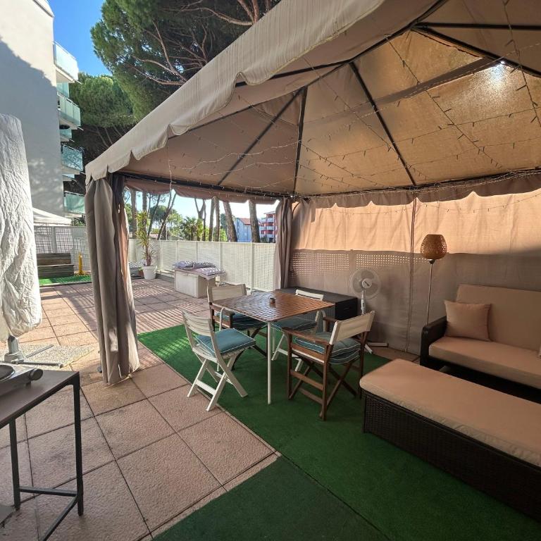 Loft Rubin - Terrace&Pool - Appartamento con 1 Camera da Letto - 7