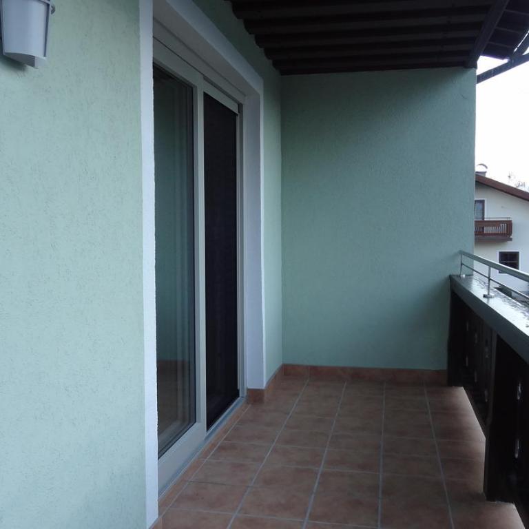 Appartements Gassner - Apartment mit 2 Schlafzimmern - 13