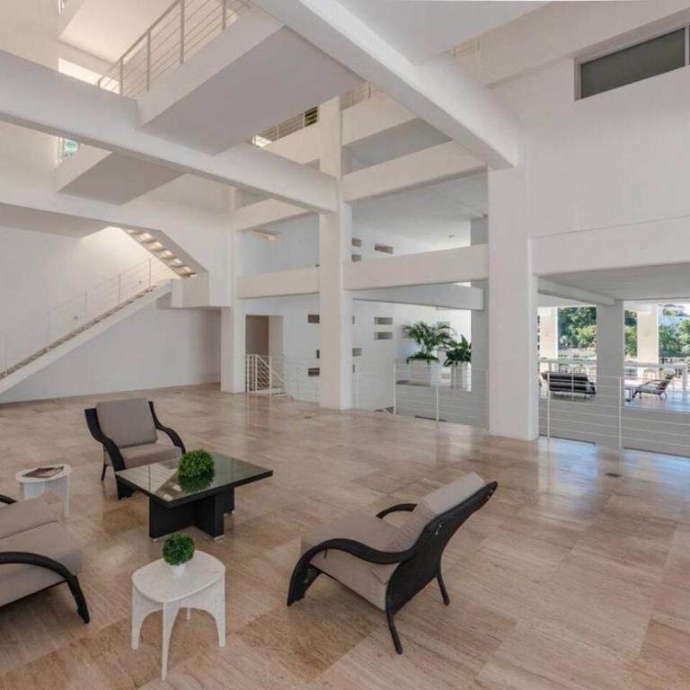 Panoramic Views, Private Pool, near Zona Romantica - Apartamento - 19