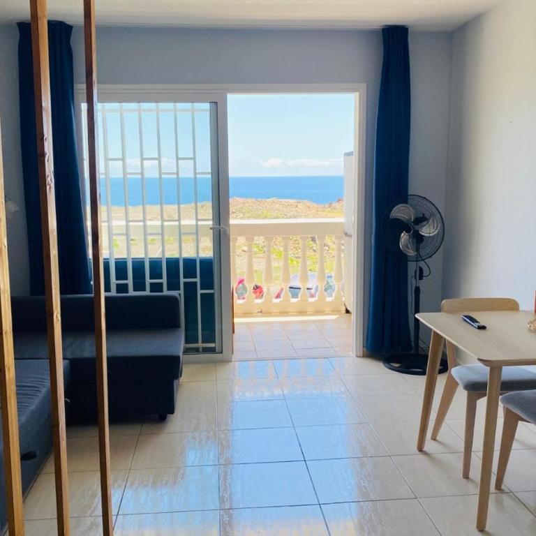 Ocean And Chill - Apartamento - 20