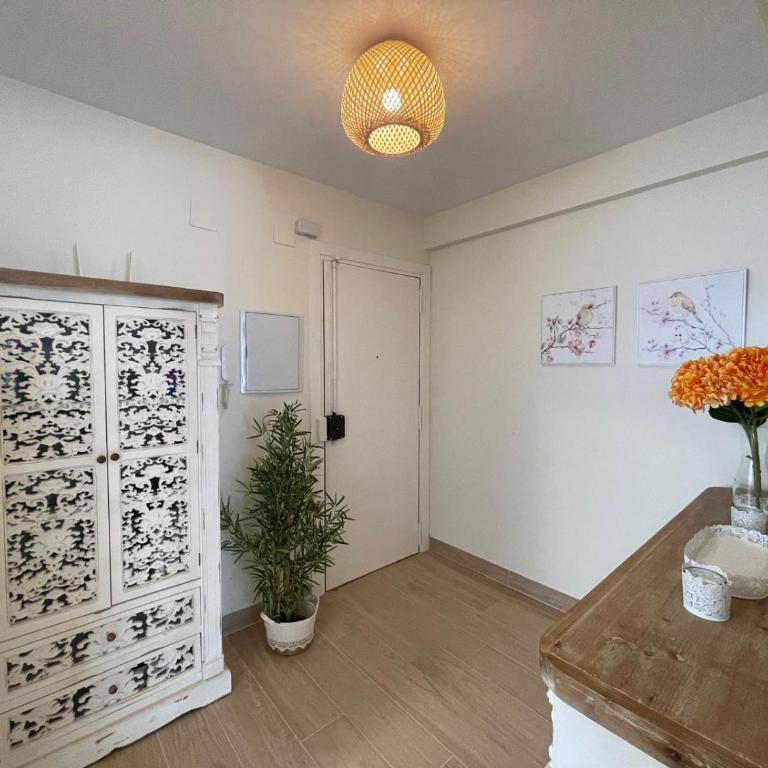 Terrasol Los Angeles 2ª Planta - Apartamento de 2 dormitorios - 9