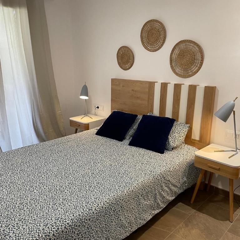 Las Velas - Apartamento - 20