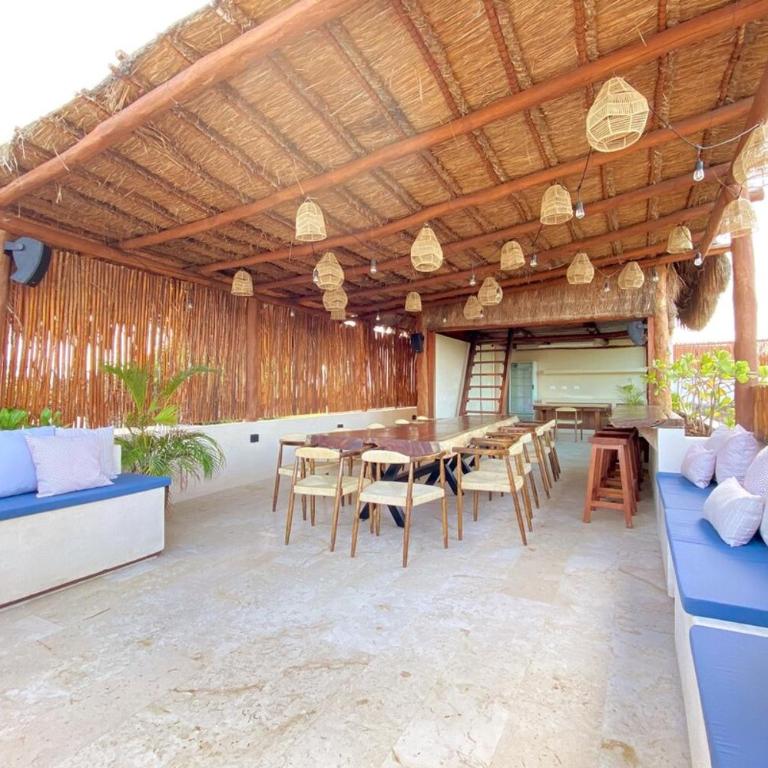 Villa Caribena, Breakfast and Concierge Included - Villa - 2