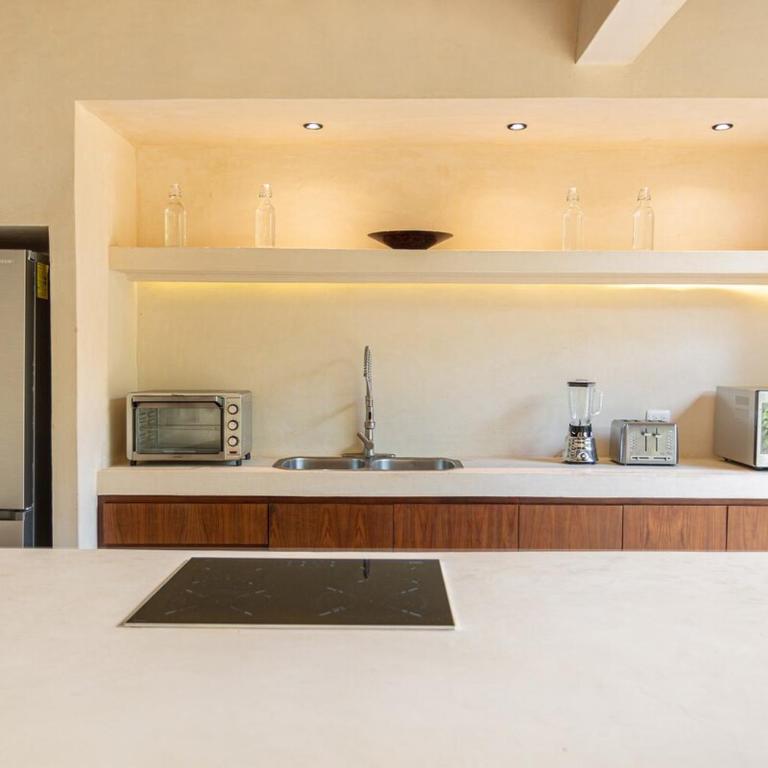Villa Caribena, Breakfast and Concierge Included - Villa - 10