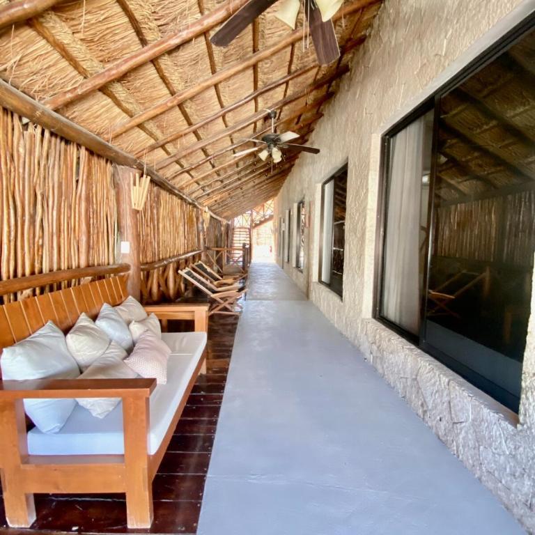 Villa Caribena, Breakfast and Concierge Included - Villa - 22