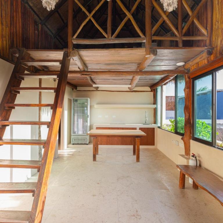 Villa Caribena, Breakfast and Concierge Included - Villa - 25