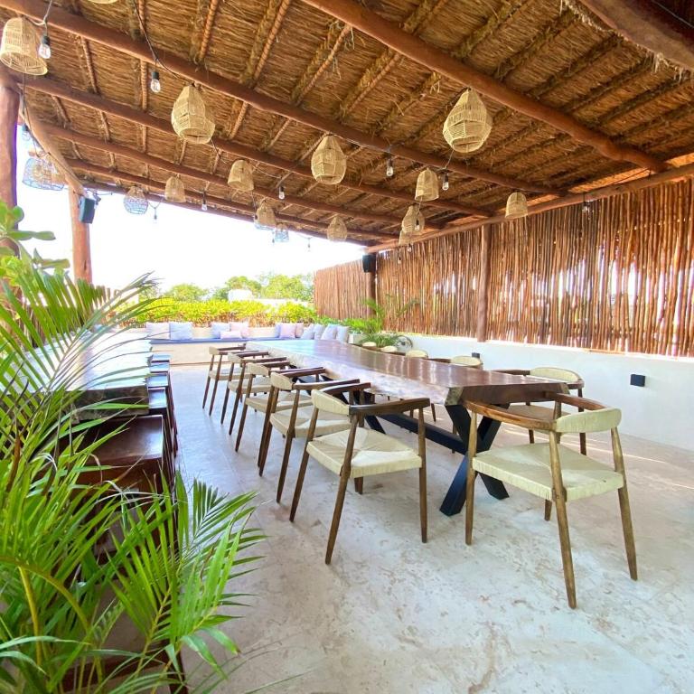 Villa Caribena, Breakfast and Concierge Included - Villa - 41
