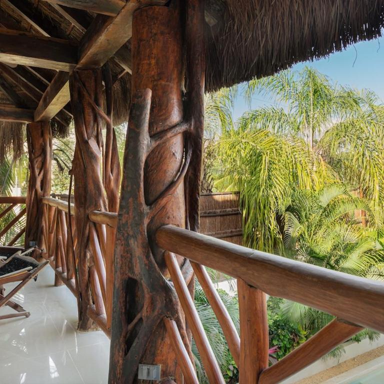 Villa Caribena, Breakfast and Concierge Included - Villa - 46