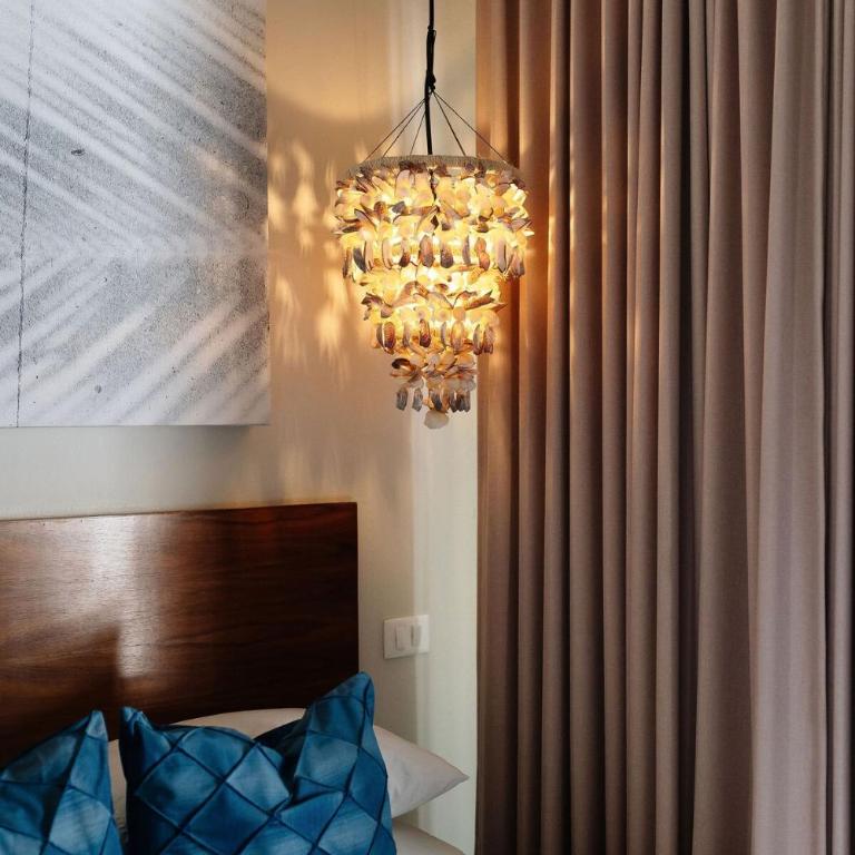 Villa Caribena, Breakfast and Concierge Included - Villa - 49
