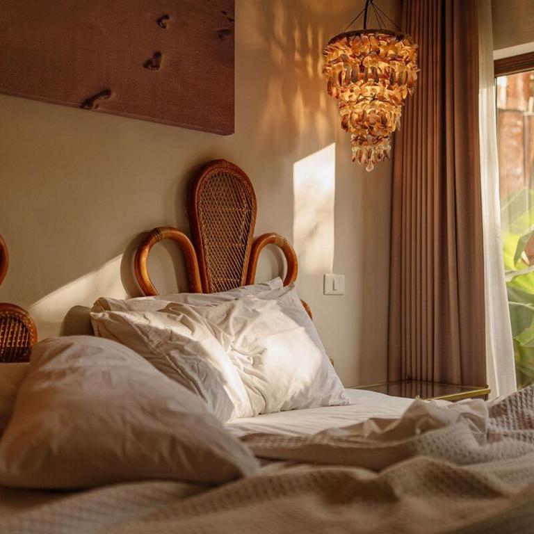 Villa Caribena, Breakfast and Concierge Included - Villa - 50