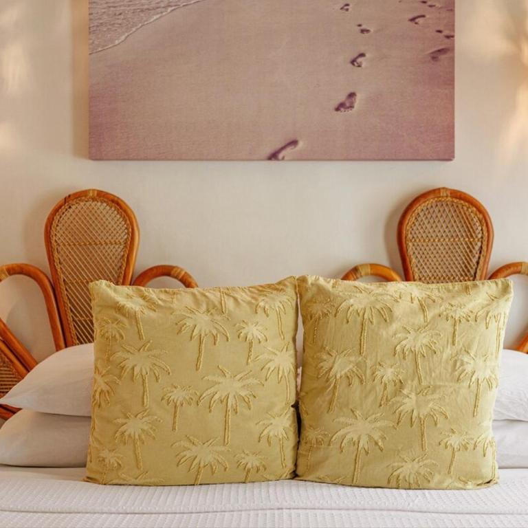 Villa Caribena, Breakfast and Concierge Included - Villa - 72